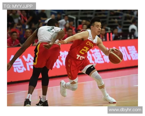 2019年6月14日中国男篮迎战南非队精彩赛事回顾与分析 2019年6月14日中国男篮迎战南非队精彩赛事回顾与分析