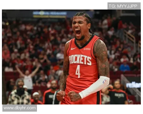 10月27日NBA常规赛火箭对阵鹈鹕精彩赛果回顾与分析