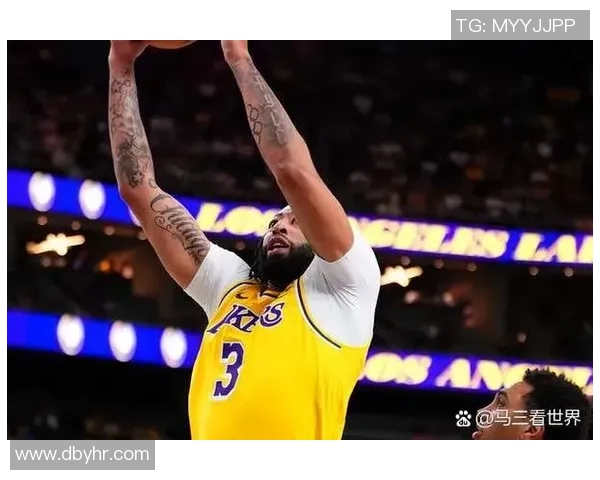 2014年NBA季后赛勇士对快船第六场激战回顾与精彩瞬间分析