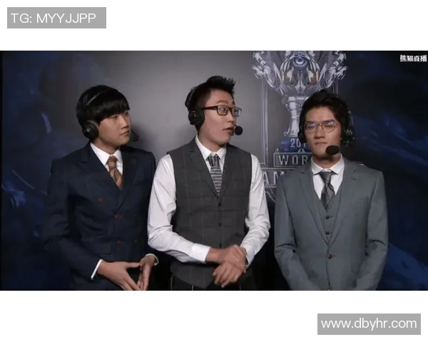 168内卡萨对阵莫雷利亚精彩直播全程回顾与赛后分析