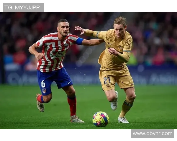 1月30日巴塞罗那对阵马德里竞技的精彩对决即将上演，谁将赢得这场焦点战役