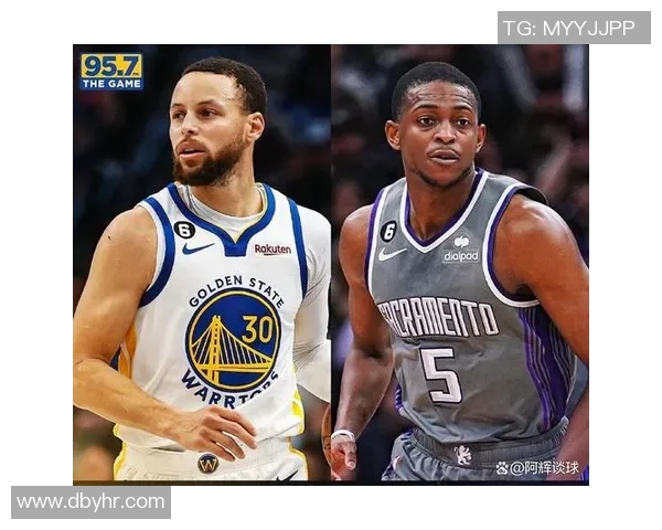 2019年勇士队与国王队精彩对决回顾视频分享及赛后分析 2019年勇士队与国王队精彩对决回顾视频分享及赛后分析