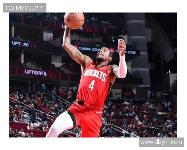 2007年NBA季后赛火箭对爵士第六场精彩回顾与赛后分析