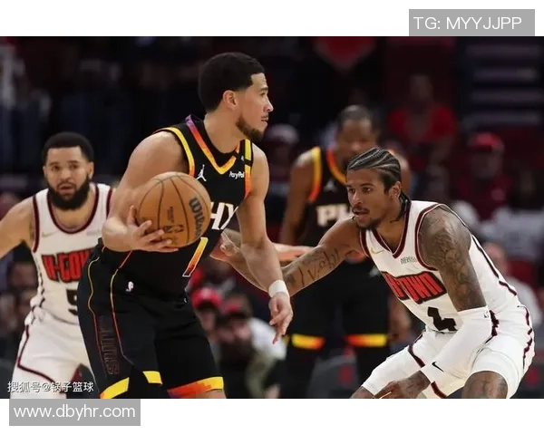 2020年8月7日NBA精彩对决鹈鹕与国王的激烈较量回顾与分析