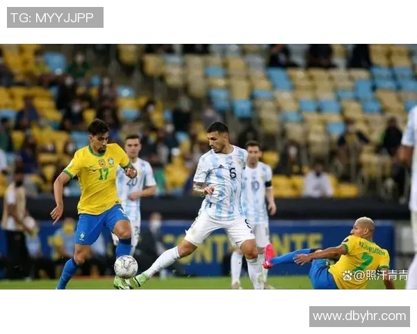 2018年阿根廷与哥伦比亚激战回顾球迷心中的经典对决 2018年阿根廷与哥伦比亚激战回顾球迷心中的经典对决