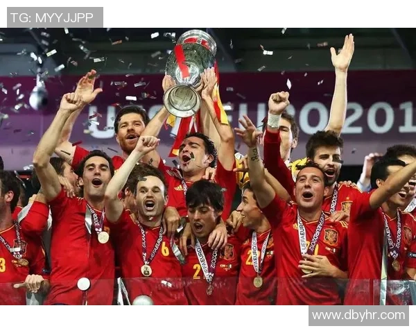 2010年南非世界杯经典对决西班牙与德国的巅峰之战回顾 2010年南非世界杯经典对决西班牙与德国的巅峰之战回顾