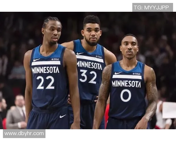 2018年2月24日火箭队对阵森林狼精彩回顾与赛后分析