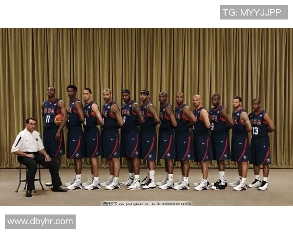 2012年伦敦奥运会男篮中国队对阵美国队精彩回顾与赛后分析 2012年伦敦奥运会男篮中国队对阵美国队精彩回顾与赛后分析