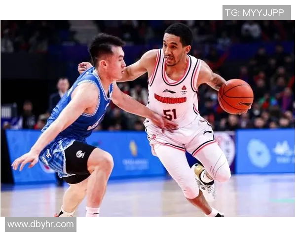 2019年26日广东队与新疆队精彩对决比赛录像回顾与分析 2019年26日广东队与新疆队精彩对决比赛录像回顾与分析