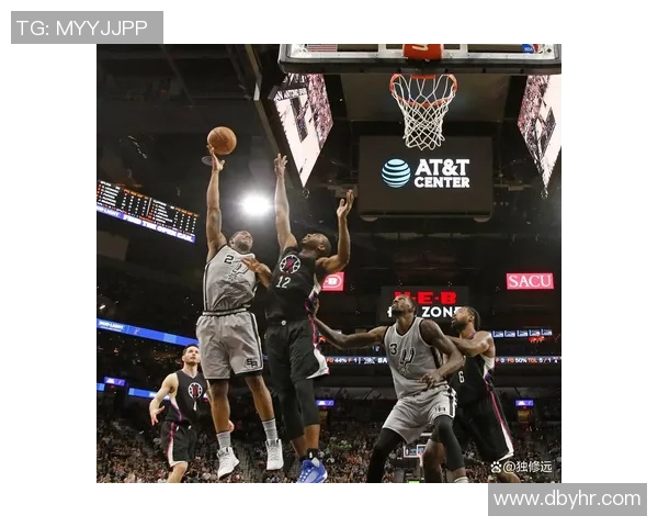 2017年6月2日勇士与骑士激战成名的总决赛巅峰对决回顾 2017年6月2日勇士与骑士激战成名的总决赛巅峰对决回顾