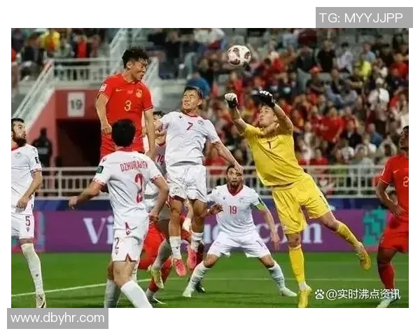 2015年世界杯中国队与泰国队激战回顾及精彩瞬间分析