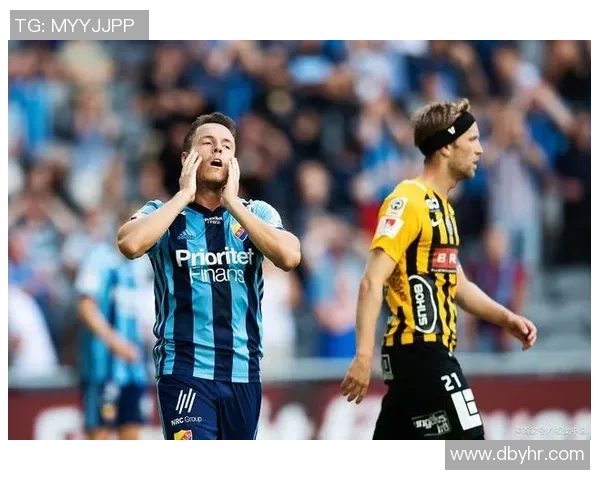 2019年马尔默对阵佐加顿斯精彩回顾与赛后分析