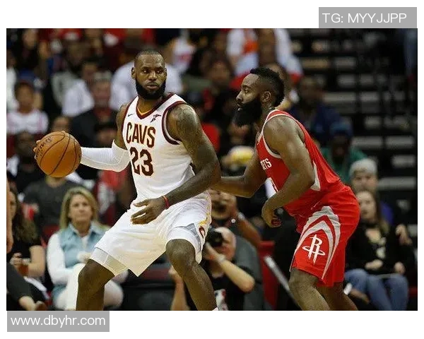 11月10日火箭对阵骑士精彩比赛录像回放全程回顾与分析 11月10日火箭对阵骑士精彩比赛录像回放全程回顾与分析