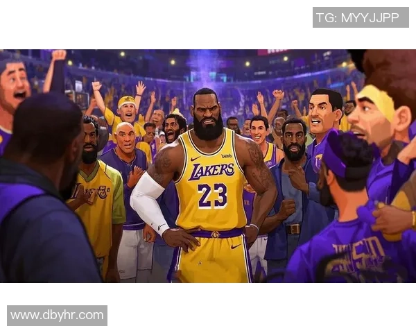 12月14日火箭对湖人精彩比赛视频回放全程回顾与分析 12月14日火箭对湖人精彩比赛视频回放全程回顾与分析