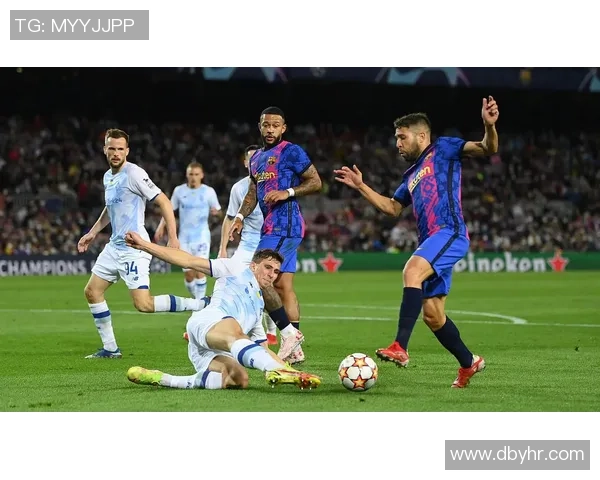 3月4日巴塞罗那对阵马德里竞技的精彩对决展望与分析