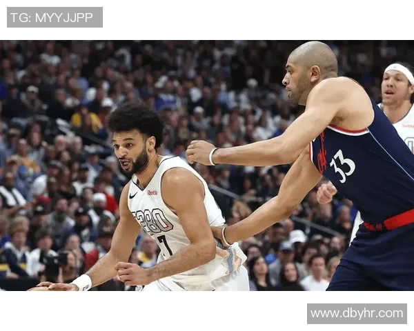 9月8日快船与掘金精彩对决视频直播回顾与分析