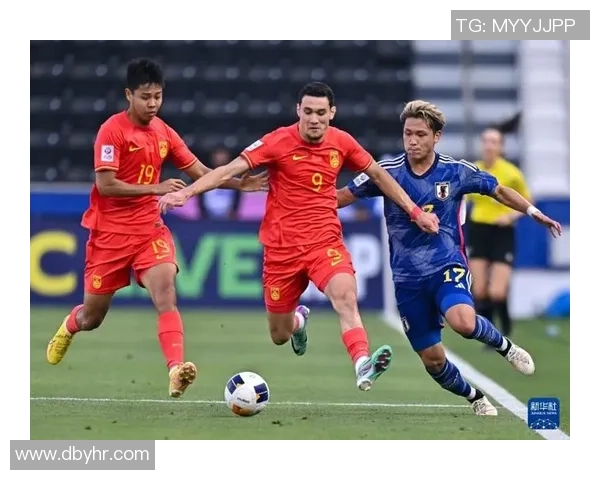 U23中国队对阵日本队精彩直播全程回顾与分析 U23中国队对阵日本队精彩直播全程回顾与分析