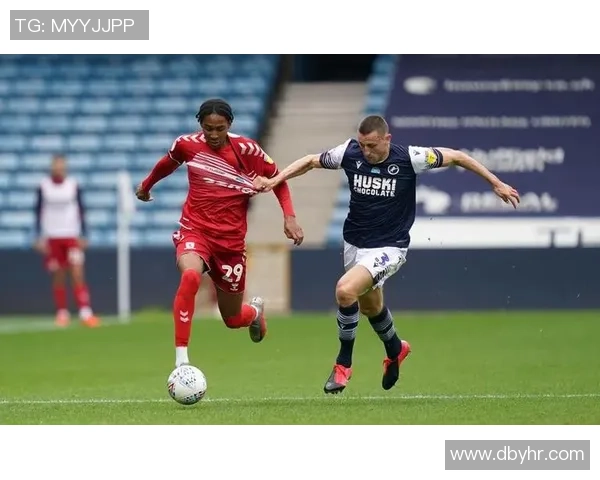 2018年巴恩斯利与米德尔斯堡激战回顾及赛后分析 2018年巴恩斯利与米德尔斯堡激战回顾及赛后分析