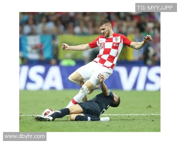 2019年法国世界杯精彩回顾法国队对阵韩国队的激烈较量与精彩瞬间