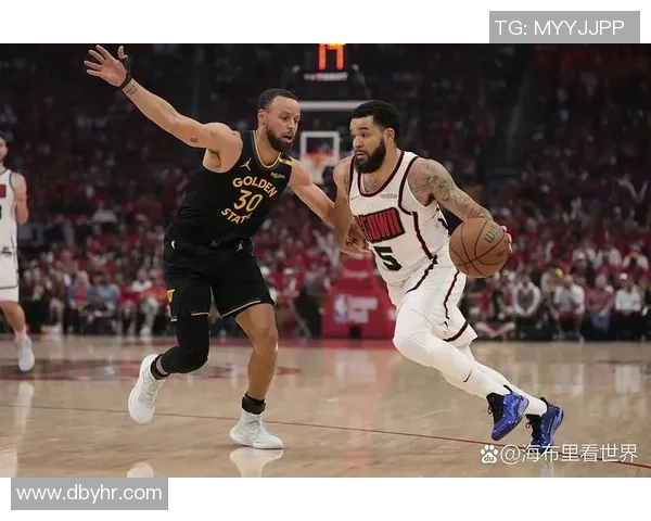 2月24日CCTN5直播勇士对决火箭精彩赛事回顾与分析 2月24日CCTN5直播勇士对决火箭精彩赛事回顾与分析