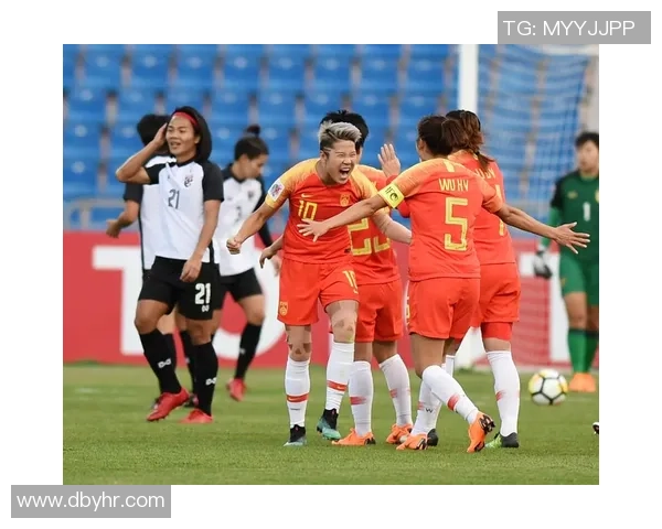 中国对泰国队足球比赛精彩直播全程回顾与分析