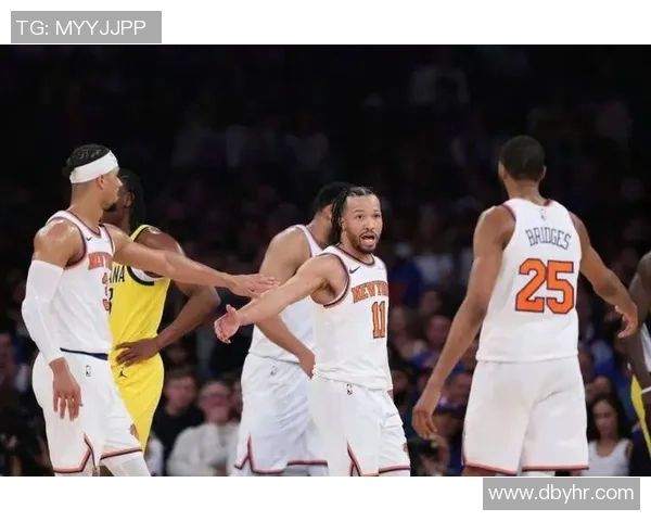 勇士与步行者激战三月五日NBA赛场精彩对决即将上演 勇士与步行者激战三月五日NBA赛场精彩对决即将上演