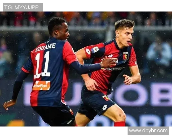 卡利亚里与亚特兰大对决谁能赢得比赛胜利分析与预测 卡利亚里与亚特兰大对决谁能赢得比赛胜利分析与预测