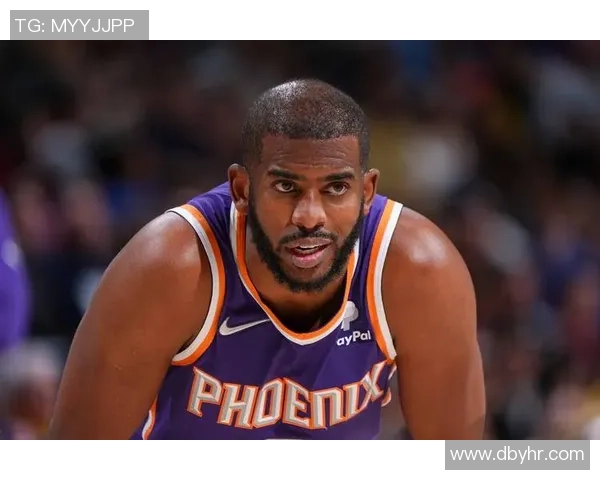 圣保罗与瓦斯科达伽马激战正酣比赛结果引发球迷热议