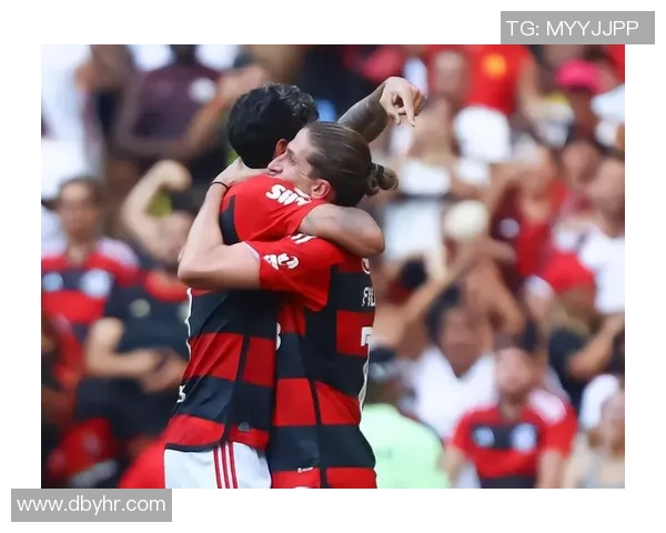 帕尔梅拉斯与圣卡埃塔的精彩对决揭示足球战术与团队合作的魅力