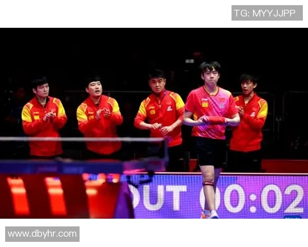 拉克鲁尼亚对阵皇马精彩直播全程回顾与赛后分析