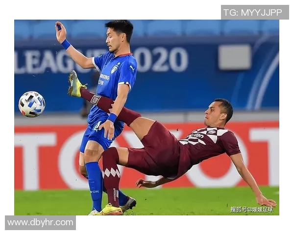 日职联赛札幌冈萨与神户胜利的精彩对决预测分析与赛前展望 日职联赛札幌冈萨与神户胜利的精彩对决预测分析与赛前展望