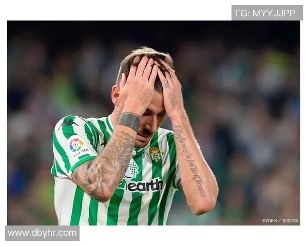 格兰纳达主场迎战皇家贝蒂斯期待精彩对决与三分争夺战