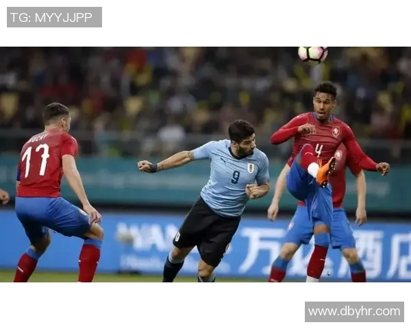 欧篮联激战费内巴切对决米兰巅峰对决引发球迷热议