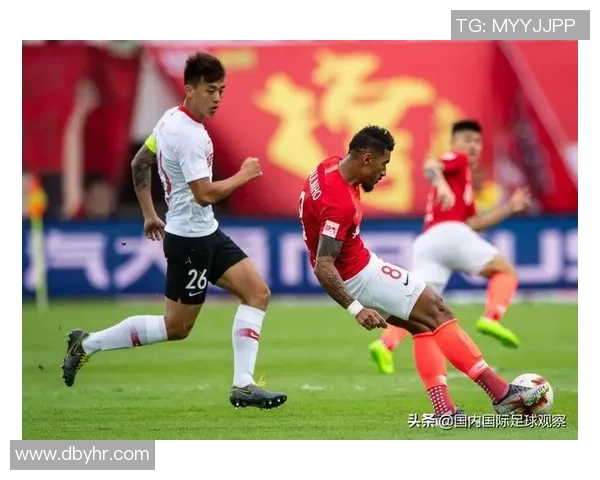 深圳佳兆业与广州恒大对决球票信息及购票攻略一览