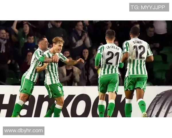 莱切斯特与塞维利亚的巅峰对决谁能笑到最后