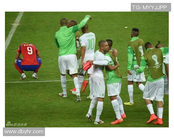 體育盛宴巴西隊對陣博卡青年濰坊賽事回顧與精彩瞬間分析