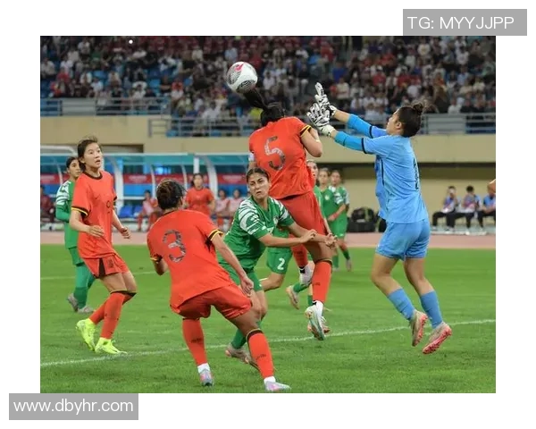 中国U20男篮对决海地U20球队展现青春风采与竞技精神 中国U20男篮对决海地U20球队展现青春风采与竞技精神