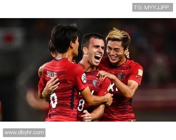 布里兰与浦和红钻历史交锋记录分析及战绩回顾 布里兰与浦和红钻历史交锋记录分析及战绩回顾