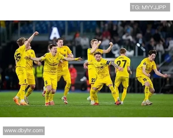 挪超精彩对决兰赫姆迎战萨普斯堡争夺宝贵积分 挪超精彩对决兰赫姆迎战萨普斯堡争夺宝贵积分