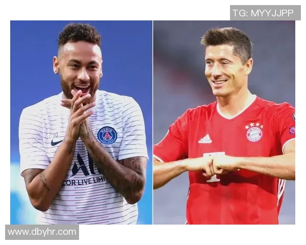 欧冠经典对决回顾皇马与拜仁在13-14赛季的巅峰对决与传奇时刻 欧冠经典对决回顾皇马与拜仁在13-14赛季的巅峰对决与传奇时刻