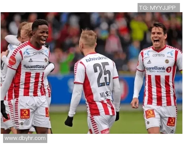 海于格松与罗森博格激战正酣比赛结果揭晓引发热议 海于格松与罗森博格激战正酣比赛结果揭晓引发热议