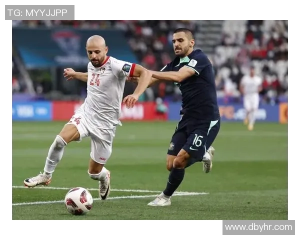 澳大利亚与乌兹别克斯坦比赛前瞻及预测结果分析 澳大利亚与乌兹别克斯坦比赛前瞻及预测结果分析