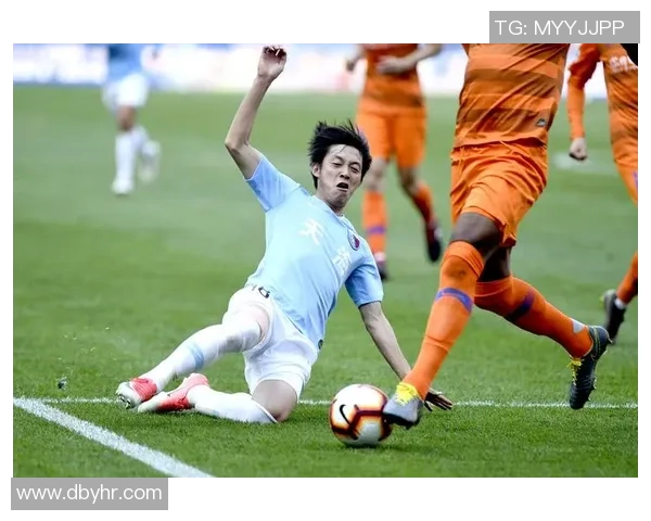 03月31日天津天海对阵山东鲁能比赛票价详情及购票方式解析 03月31日天津天海对阵山东鲁能比赛票价详情及购票方式解析