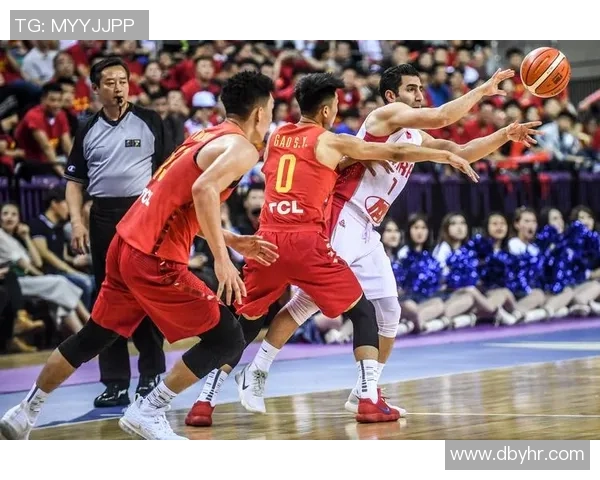 8月15日中国男篮蓝队对决国际强队精彩赛事回顾与分析