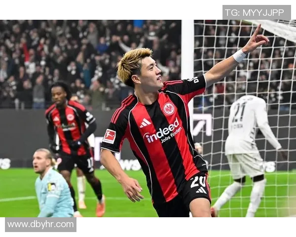 法兰克福与美因茨对决分析谁将赢得这场激烈比赛