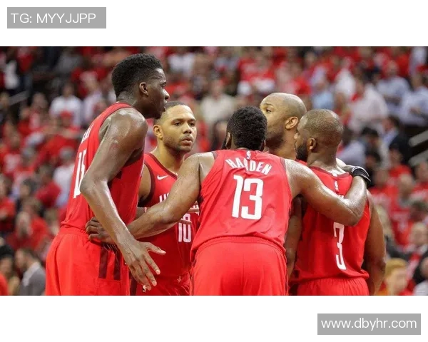 火箭与勇士精彩对决回顾1月4日央视五套完整录像分析 火箭与勇士精彩对决回顾1月4日央视五套完整录像分析