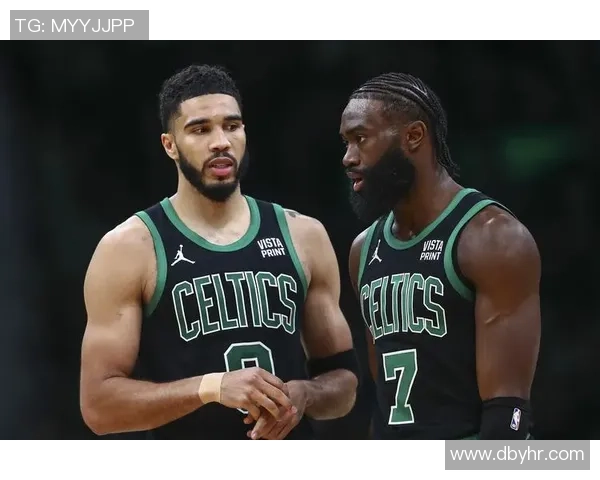 竞彩003卡尔玛对阵瓦尔贝里酒店精彩赛事分析与投注建议