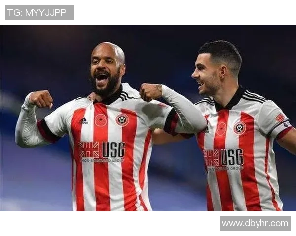 英冠焦点战米德尔斯堡迎战谢菲尔德星期三全力争胜