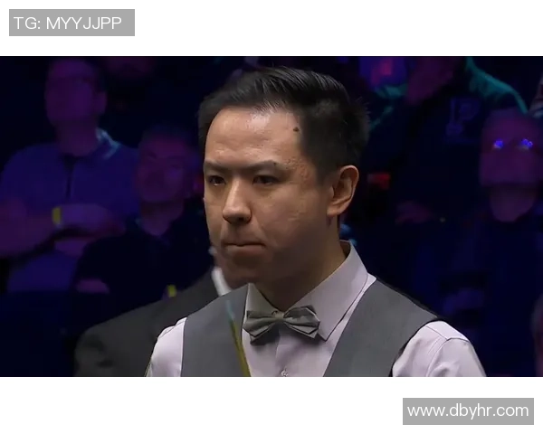 6-1!三杆破百打疯了,斯诺克名将7进决赛冲击首冠,我国独苗出局 6-1!三杆破百打疯了,斯诺克名将7进决赛冲击首冠,我国独苗出局