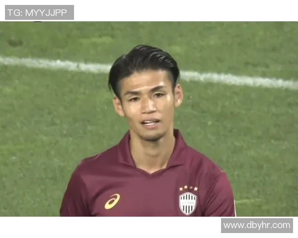 世预赛:2-0大冷门,国际第133掀翻国际第64,倒数榜首掀翻领头羊 世预赛:2-0大冷门,国际第133掀翻国际第64,倒数榜首掀翻领头羊